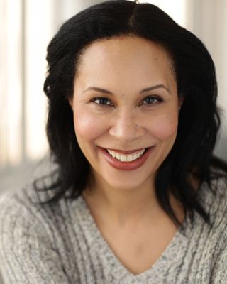Photo of Wendi Jackson-Smith, Pre-Licensed Professional, Intern