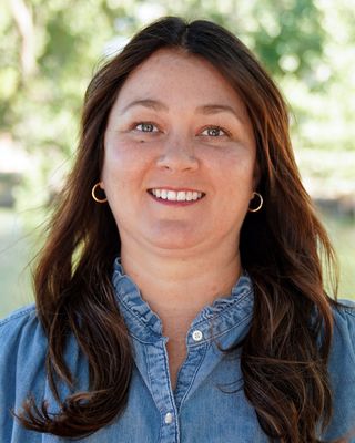 Photo of Sarah Behshad, Clinical Social Work/Therapist, LCSW