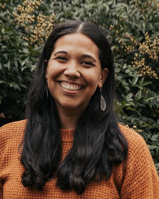 Photo of Evelyn Ponce, Clinical Social Work/Therapist, LCSW