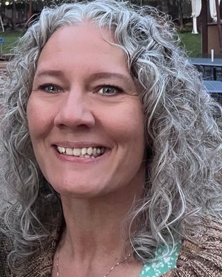 Photo of Mary Farrell - Aspen Creek Counseling, Clinical Social Work/Therapist, LCSW