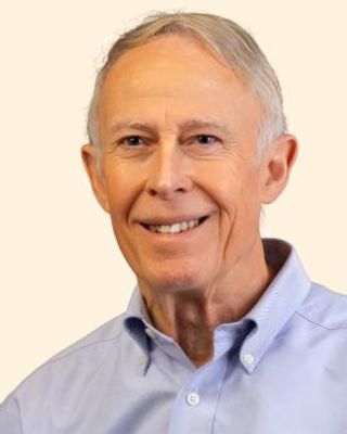 Photo of Duncan Howe, Clinical Social Work/Therapist, MSW, LISW-CP