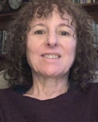Photo of Valerie Ventura, Clinical Social Work/Therapist, MSW, LICSW