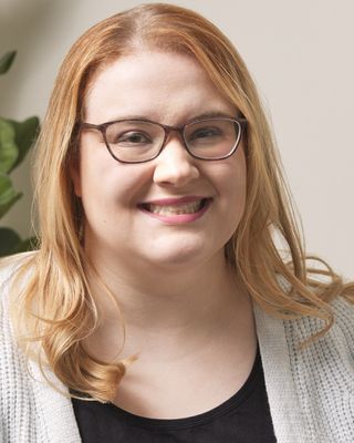 Photo of Kathleen Paone, Clinical Social Work/Therapist, MSW, LCSW