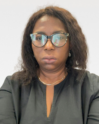 Photo of Augusta Williams, Psychiatric Nurse Practitioner, PMHNP