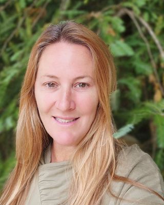 Photo of Marie A Miller, Psychologist, PhD, MA