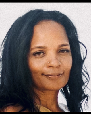 Photo of Dr. Monique N Howard-Davis Dnp, Psychiatric Nurse Practitioner, DNP, PMHNP, FNP-C