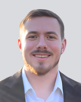 Photo of Joshua Price, Licensed Professional Counselor, LPC