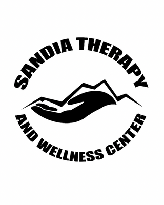 Photo of Sandia Therapy and Wellness Center, Counselor in Albuquerque, NM