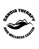 Sandia Therapy and Wellness Center