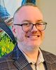 Kyle Cleversey - Autism, ADHD, Anxiety Support