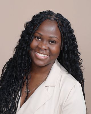 Photo of Nerlande Therlonge - Unfragmented Care, Clinical Social Work/Therapist, BSN, RN, MSW, LCSW