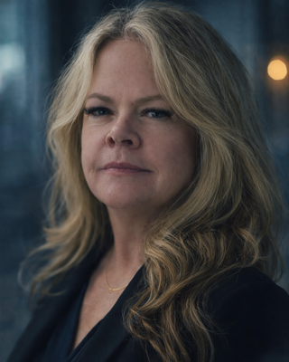 Photo of Adra Helmich, Licensed Professional Counselor, MA, MS, LPC-S