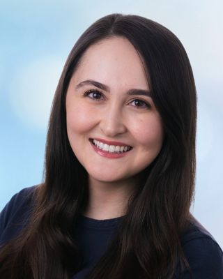 Photo of Jessica Trachtenberg - Jessica Trachtenberg M.S. - Career Coach, MS, MBTI