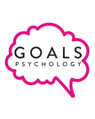 Photo of GOALS Psychology, Psychologist in Newstead, QLD