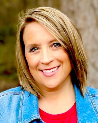 Photo of Angela Mauldin, Clinical Social Work/Therapist, MSW, LCSW