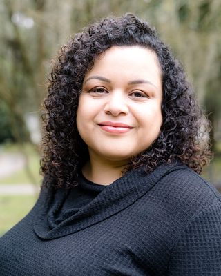 Photo of Diana Soto, Clinical Social Work/Therapist in 32824, FL