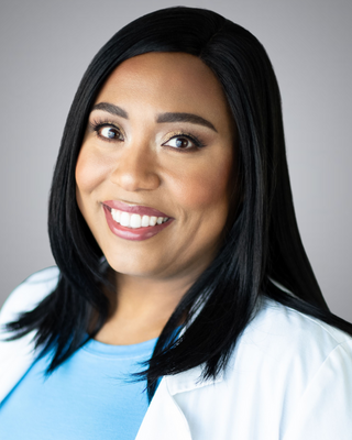 Photo of Carol Smith, Physician Assistant, PA-C