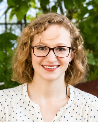 Photo of Michaela Butler, Physician Assistant, PA-C