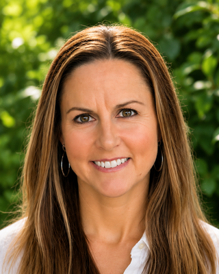 Photo of Jennifer Sederholm, Clinical Social Work/Therapist, LCSW