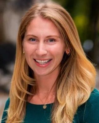 Photo of Michelle L Thirkield, Psychologist, PsyD