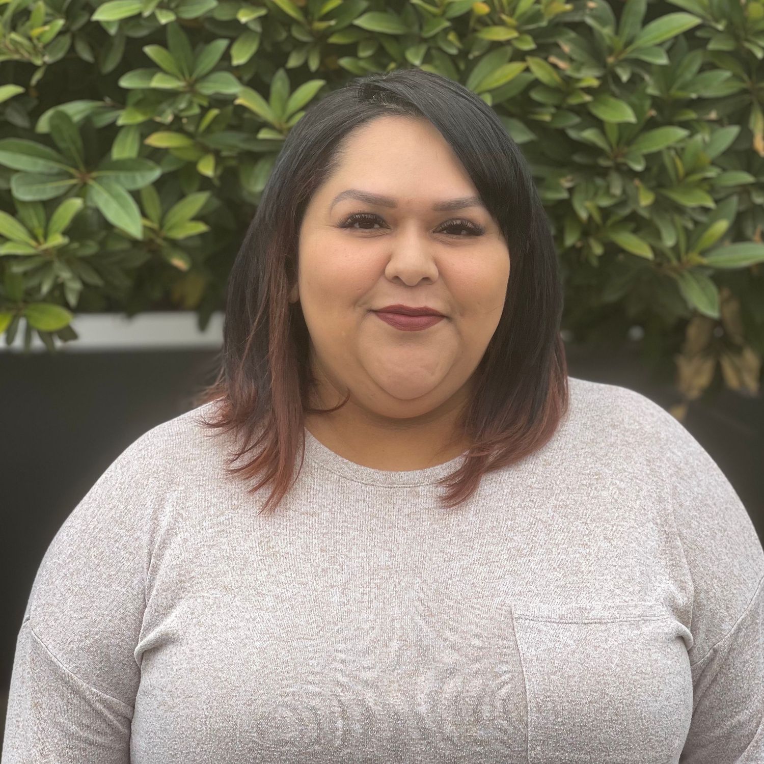 Fresno Family Therapy, Marriage & Family Therapist, Fresno, CA, 93711 Psychology Today