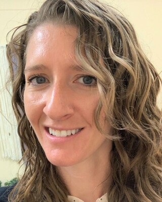 Photo of Brandi L Naish, Psychologist in Gainesville, FL
