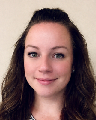 Photo of Mollie K. Duffy, Lic Clinical Mental Health Counselor Associate, MS, LCMHC-A, NCC