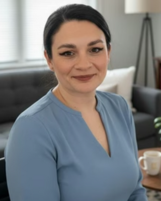Photo of Michelle Hurwitz, Clinical Social Work/Therapist, LCSW