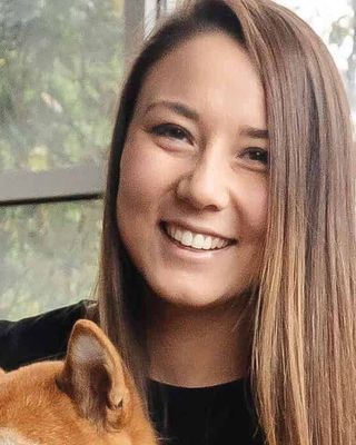 Photo of Allison Rolfe, LCSW Associate , LCSWA