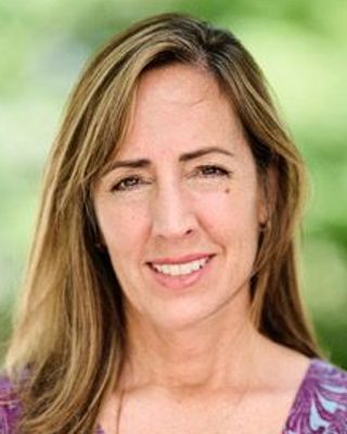 Photo of Renee D Rodgers, Clinical Social Work/Therapist, MSW, LSCSW, LCSW