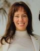 Andrea and Associates, LLC