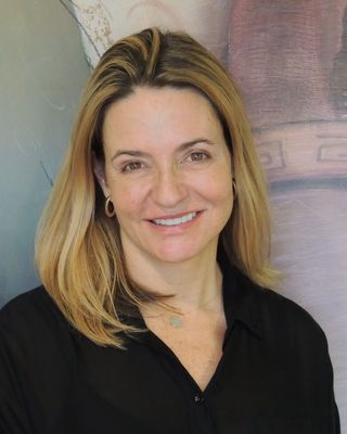 Photo of Alycia Stephens, Clinical Social Work/Therapist, LCSW