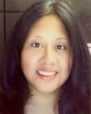 Photo of Vianey S. Pelaez, Clinical Social Work/Therapist, MSW, LMSW, LCSW