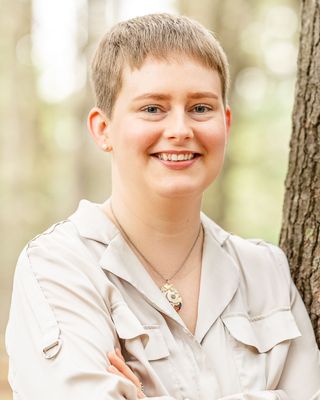 Photo of Colleen Gormanly, LCSW-C, Clinical Social Work/Therapist