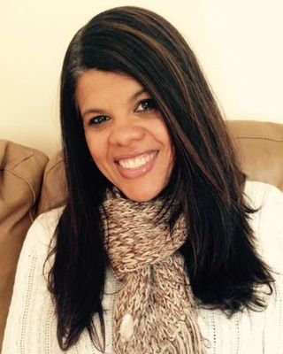 Photo of Katherine Nazario, Clinical Social Work/Therapist in Hartford, CT