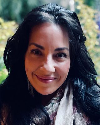 Photo of Caretia A Silva, Clinical Social Work/Therapist in Portland, OR