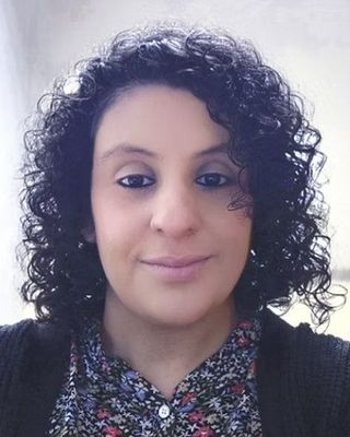 Photo of Navreet Kaur Cholia-Dubb - Dr Nav Dubb, Psychologist, DCounsPsych, HCPC - Couns. Psych.