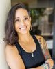 Amanda Nowlin