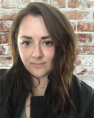 Photo of Jennifer M Poling, Clinical Social Work/Therapist, LMSW