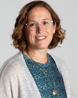 Photo of Jennifer L James-Witteveen, Clinical Social Work/Therapist in Rothbury, MI