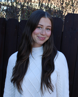 Photo of Micayla Paterno, Clinical Social Work/Therapist, LSW