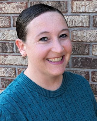 Photo of Holly Shannon, Clinical Social Work/Therapist in Eldridge, IA
