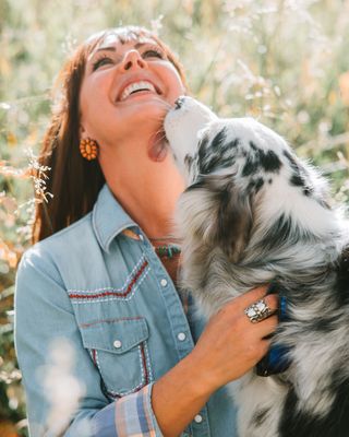 Photo of Chelsea Jo Olson, Licensed Professional Counselor, LPC
