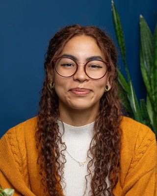 Photo of Lynnette Casiano, Pre-Licensed Professional