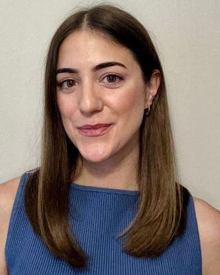 Photo of Alethea Domico, Clinical Social Work/Therapist, MSW, LCSW