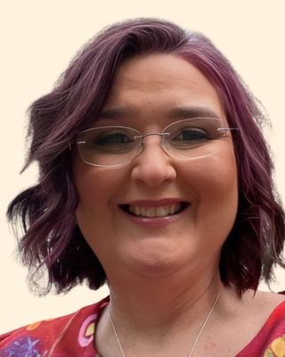 Photo of Laurelanne Hackinson, Licensed Professional Counselor, LPC