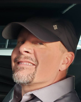 Photo of Phillip Boeye, Clinical Social Work/Therapist, LCSW