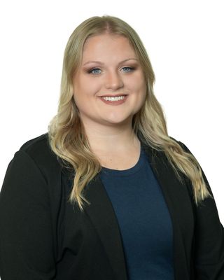 Photo of Kaydian Smoot, Clinical Social Work/Therapist, MSW, LICSW