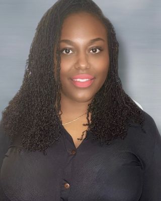 Photo of Candice Chamberss, Psychiatric Nurse Practitioner, MSN, PMHNP, APRN, FNE