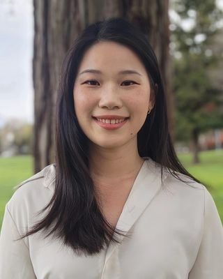 Photo of Kelly Lai, Clinical Social Work/Therapist, LCSW
